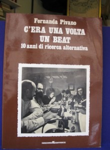 foto libri re nudo 003